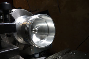 09356683.jpg (12763 просмотра) <a class='original' href='./download/file.php?id=60424&mode=view' target=_blank>Загрузить оригинал (119.02 КБ)</a>