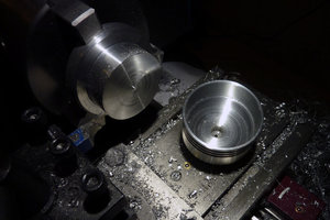 85436257.jpg (12763 просмотра) <a class='original' href='./download/file.php?id=60425&mode=view' target=_blank>Загрузить оригинал (193.73 КБ)</a>