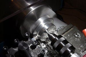 49753523.jpg (12763 просмотра) <a class='original' href='./download/file.php?id=60426&mode=view' target=_blank>Загрузить оригинал (163.91 КБ)</a>