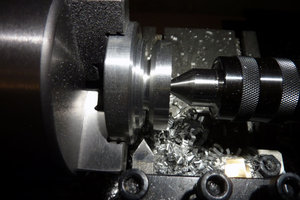 50995923.jpg (12763 просмотра) <a class='original' href='./download/file.php?id=60427&mode=view' target=_blank>Загрузить оригинал (199.32 КБ)</a>