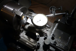 80011547.jpg (12763 просмотра) <a class='original' href='./download/file.php?id=60428&mode=view' target=_blank>Загрузить оригинал (155.79 КБ)</a>