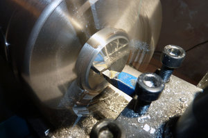 82781438.jpg (12763 просмотра) <a class='original' href='./download/file.php?id=60429&mode=view' target=_blank>Загрузить оригинал (182.07 КБ)</a>