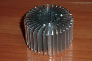 65161322.jpg (12763 просмотра) <a class='original' href='./download/file.php?id=60430&mode=view' target=_blank>Загрузить оригинал (181.98 КБ)</a>