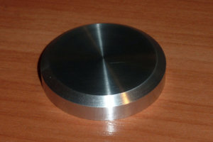 71048674.jpg (12763 просмотра) <a class='original' href='./download/file.php?id=60431&mode=view' target=_blank>Загрузить оригинал (137.02 КБ)</a>