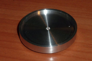 54401827.jpg (12763 просмотра) <a class='original' href='./download/file.php?id=60432&mode=view' target=_blank>Загрузить оригинал (136.37 КБ)</a>