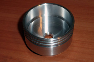 79962364.jpg (12763 просмотра) <a class='original' href='./download/file.php?id=60433&mode=view' target=_blank>Загрузить оригинал (143.25 КБ)</a>