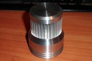 10842638.jpg (12763 просмотра) <a class='original' href='./download/file.php?id=60435&mode=view' target=_blank>Загрузить оригинал (150.62 КБ)</a>