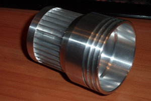 86862636.jpg (12763 просмотра) <a class='original' href='./download/file.php?id=60437&mode=view' target=_blank>Загрузить оригинал (147.05 КБ)</a>