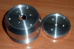 36580611.jpg (12763 просмотра) <a class='original' href='./download/file.php?id=60439&mode=view' target=_blank>Загрузить оригинал (166.05 КБ)</a>