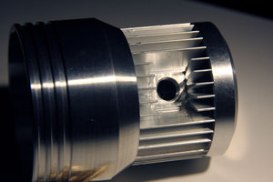 17308805.jpg (12763 просмотра) <a class='original' href='./download/file.php?id=60441&mode=view' target=_blank>Загрузить оригинал (136.08 КБ)</a>