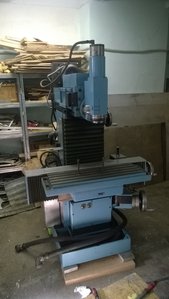 WP_20151012_001.jpg (2596 просмотров) <a class='original' href='./download/file.php?id=60442&mode=view' target=_blank>Загрузить оригинал (368.18 КБ)</a>