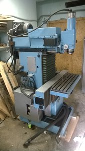 WP_20151012_002.jpg (2596 просмотров) <a class='original' href='./download/file.php?id=60443&mode=view' target=_blank>Загрузить оригинал (360.13 КБ)</a>