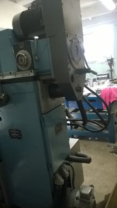 WP_20151012_004.jpg (2596 просмотров) <a class='original' href='./download/file.php?id=60445&mode=view' target=_blank>Загрузить оригинал (300.35 КБ)</a>