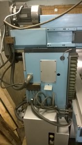 WP_20151012_005.jpg (2596 просмотров) <a class='original' href='./download/file.php?id=60446&mode=view' target=_blank>Загрузить оригинал (314.35 КБ)</a>