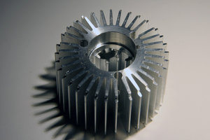 66543696.jpg (12703 просмотра) <a class='original' href='./download/file.php?id=60447&mode=view' target=_blank>Загрузить оригинал (198.87 КБ)</a>