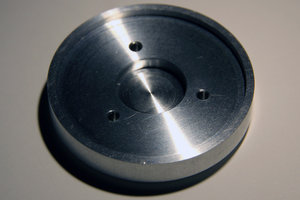 60514172.jpg (12703 просмотра) <a class='original' href='./download/file.php?id=60448&mode=view' target=_blank>Загрузить оригинал (221.73 КБ)</a>