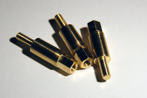 61350616.jpg (12703 просмотра) <a class='original' href='./download/file.php?id=60449&mode=view' target=_blank>Загрузить оригинал (137.23 КБ)</a>