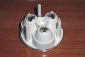 43189216.jpg (12703 просмотра) <a class='original' href='./download/file.php?id=60451&mode=view' target=_blank>Загрузить оригинал (154.35 КБ)</a>