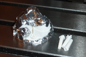 43150972.jpg (12703 просмотра) <a class='original' href='./download/file.php?id=60452&mode=view' target=_blank>Загрузить оригинал (156.11 КБ)</a>