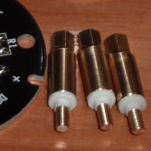 90018135.jpg (12703 просмотра) <a class='original' href='./download/file.php?id=60454&mode=view' target=_blank>Загрузить оригинал (108.51 КБ)</a>