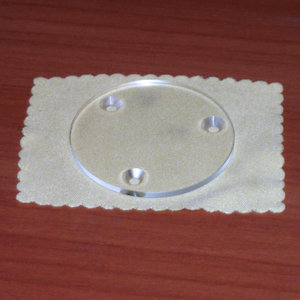 17768375.jpg (12703 просмотра) <a class='original' href='./download/file.php?id=60455&mode=view' target=_blank>Загрузить оригинал (198.13 КБ)</a>