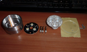 13362503.jpg (12703 просмотра) <a class='original' href='./download/file.php?id=60456&mode=view' target=_blank>Загрузить оригинал (227.73 КБ)</a>