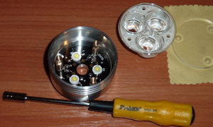 75632660.jpg (12703 просмотра) <a class='original' href='./download/file.php?id=60457&mode=view' target=_blank>Загрузить оригинал (176.94 КБ)</a>