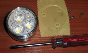 64491117.jpg (12703 просмотра) <a class='original' href='./download/file.php?id=60458&mode=view' target=_blank>Загрузить оригинал (180.55 КБ)</a>