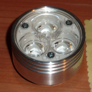 34526618.jpg (12703 просмотра) <a class='original' href='./download/file.php?id=60459&mode=view' target=_blank>Загрузить оригинал (168.99 КБ)</a>