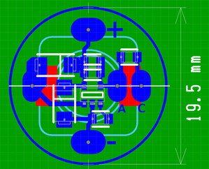24215414.png (12703 просмотра) <a class='original' href='./download/file.php?id=60461&mode=view' target=_blank>Загрузить оригинал (40.86 КБ)</a>