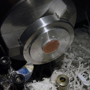 16364394.jpg (12703 просмотра) <a class='original' href='./download/file.php?id=60462&mode=view' target=_blank>Загрузить оригинал (177.44 КБ)</a>