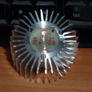 37721707.jpg (12703 просмотра) <a class='original' href='./download/file.php?id=60463&mode=view' target=_blank>Загрузить оригинал (171.42 КБ)</a>