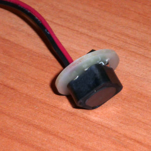 90972959.jpg (12703 просмотра) <a class='original' href='./download/file.php?id=60465&mode=view' target=_blank>Загрузить оригинал (215.36 КБ)</a>