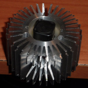 49290999.jpg (12703 просмотра) <a class='original' href='./download/file.php?id=60466&mode=view' target=_blank>Загрузить оригинал (151.56 КБ)</a>