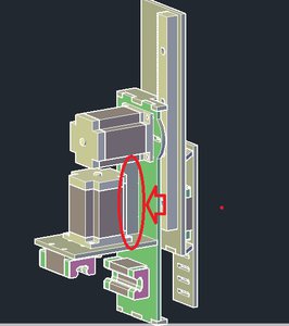 осьЗ061015111.jpg (3479 просмотров) <a class='original' href='./download/file.php?id=60467&mode=view' target=_blank>Загрузить оригинал (48.21 КБ)</a>