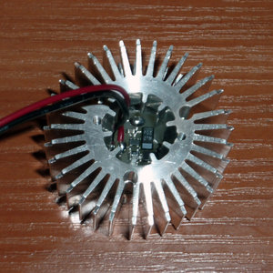 00508384.jpg (12703 просмотра) <a class='original' href='./download/file.php?id=60468&mode=view' target=_blank>Загрузить оригинал (242.89 КБ)</a>