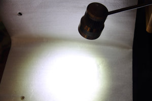 56413606.jpg (12703 просмотра) <a class='original' href='./download/file.php?id=60469&mode=view' target=_blank>Загрузить оригинал (123.02 КБ)</a>