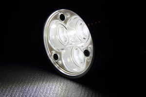 93332919.jpg (12703 просмотра) <a class='original' href='./download/file.php?id=60470&mode=view' target=_blank>Загрузить оригинал (138.39 КБ)</a>