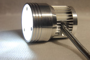 09986362.jpg (12703 просмотра) <a class='original' href='./download/file.php?id=60473&mode=view' target=_blank>Загрузить оригинал (170.05 КБ)</a>