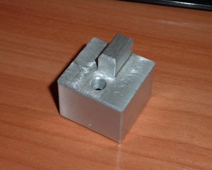 P1030723.JPG (12703 просмотра) <a class='original' href='./download/file.php?id=60475&mode=view' target=_blank>Загрузить оригинал (330.68 КБ)</a>