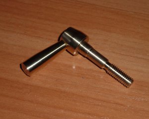 P1030727.JPG (12703 просмотра) <a class='original' href='./download/file.php?id=60478&mode=view' target=_blank>Загрузить оригинал (351.42 КБ)</a>