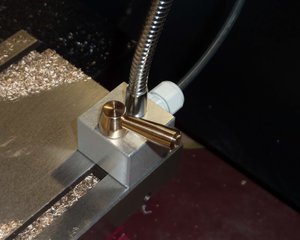 P1030728.JPG (12703 просмотра) <a class='original' href='./download/file.php?id=60480&mode=view' target=_blank>Загрузить оригинал (334.28 КБ)</a>