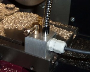 P1030729.JPG (12703 просмотра) <a class='original' href='./download/file.php?id=60481&mode=view' target=_blank>Загрузить оригинал (376.03 КБ)</a>