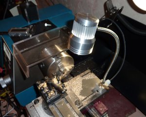 P1030730.JPG (12703 просмотра) <a class='original' href='./download/file.php?id=60482&mode=view' target=_blank>Загрузить оригинал (358.55 КБ)</a>