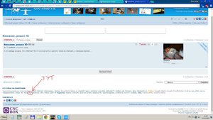 Безымянный.jpg (2105 просмотров) <a class='original' href='./download/file.php?id=60484&mode=view' target=_blank>Загрузить оригинал (299.16 КБ)</a>