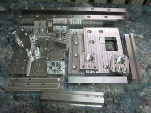 IMG_0023[1].JPG (3301 просмотр) <a class='original' href='./download/file.php?id=60486&mode=view' target=_blank>Загрузить оригинал (1.15 МБ)</a>