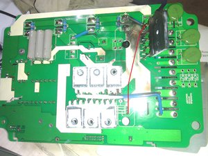 IMG.jpg (1974 просмотра) <a class='original' href='./download/file.php?id=60489&mode=view' target=_blank>Загрузить оригинал (1.35 МБ)</a>