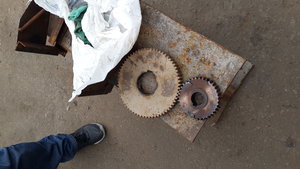 20151012_123349.jpg (4799 просмотров) <a class='original' href='./download/file.php?id=60493&mode=view' target=_blank>Загрузить оригинал (4.55 МБ)</a>