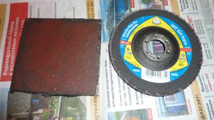 P1080828.JPG (3261 просмотр) <a class='original' href='./download/file.php?id=60495&mode=view' target=_blank>Загрузить оригинал (1.44 МБ)</a>