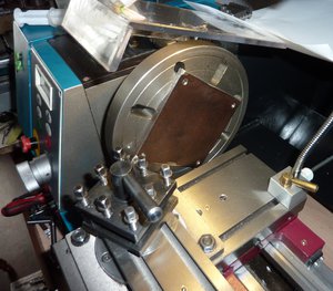 P1080829.JPG (3261 просмотр) <a class='original' href='./download/file.php?id=60496&mode=view' target=_blank>Загрузить оригинал (1.82 МБ)</a>